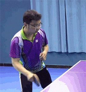 乒乓球步伐的发力技巧——优化击球效果的关键（通过步伐控制实现力量传递和稳定性提升）