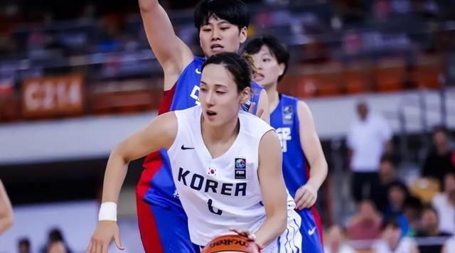 女子篮球赛防守员名单公布！（备战新赛季，球队的最强防线揭晓！）
