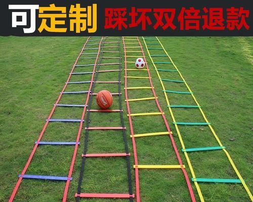 如何提高篮球防守脚步？（以健身房训练为基础，打造出色防守脚步）