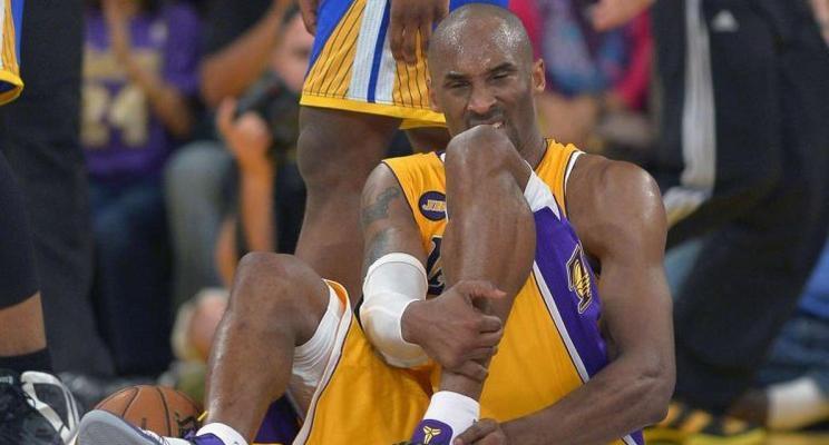 TheArtofBasketballCourtDefense（MasteringDefensiveSkillsfortheBasketballCourt）