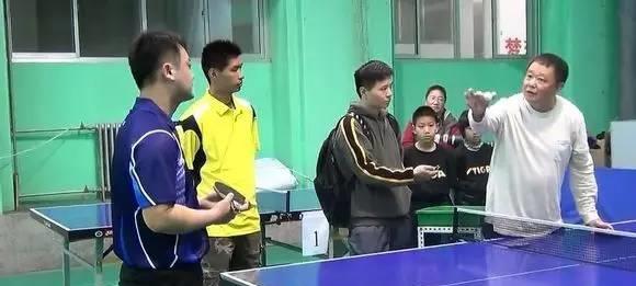 乒乓球技巧（提升乒乓球技能，打造致胜一招）