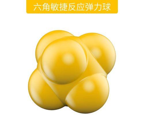 乒乓球回弹球技巧的训练方法（提高回弹球技巧的关键步骤及技巧要点）