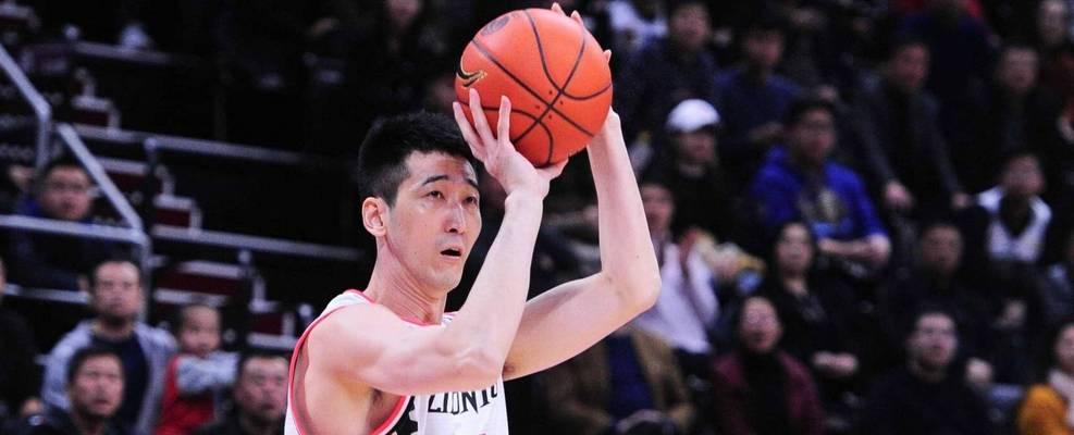 杨明的篮球防守技巧剖析（从动作到意识，打造无人可防的防守之王）