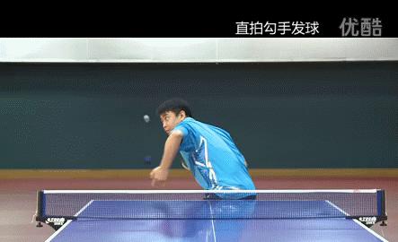 乒乓球技巧大全（提升你的乒乓球水平，成为顶级选手）