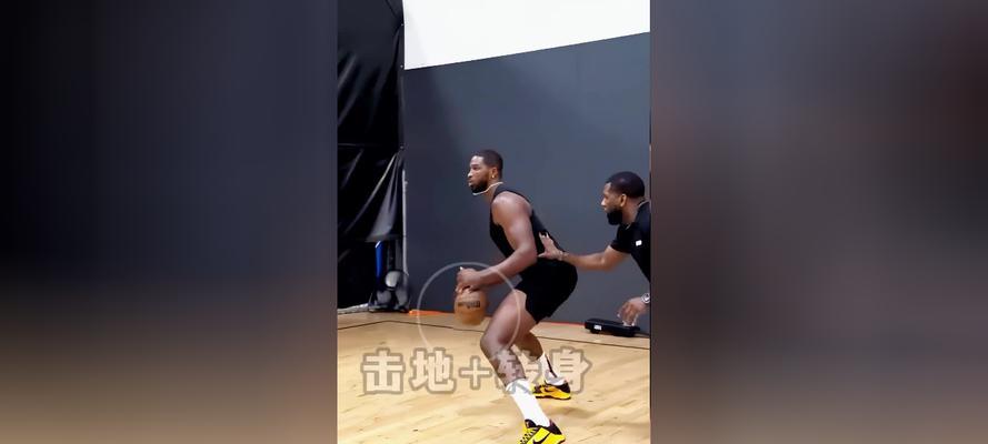 篮球正面防守对抗的关键动作（掌握正确的动作技巧，提高防守效果）
