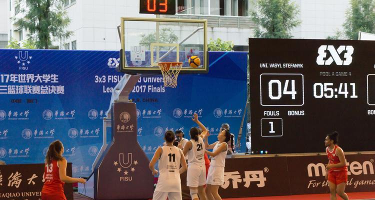 探讨篮球3v3防守中的3秒规则（解析篮球3v3比赛中防守方是否存在3秒限制及其影响）