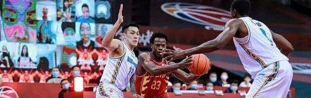 中国篮球防守强度登顶，迈向世界之巅（关键时刻，中国篮球防守卓越一击致命）