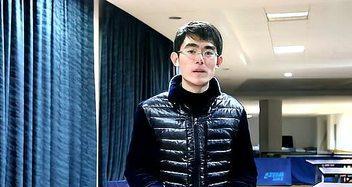 揭秘乒乓球大师袁义兴的发球技巧（传授乒乓球发球技巧，提升球技关键）