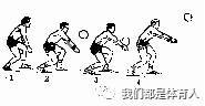 排球垫球技巧与训练要领（掌握正确的垫球动作和关键要点，提高排球垫球水平）