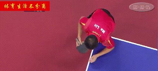 儿童乒乓球接发球技巧指南（打造未来乒乓球巨星，助力儿童乒乓球训练）