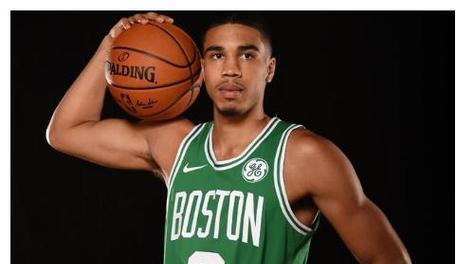 美国篮球防守人员名单公布（挑战者悉数亮相，NBA新赛季防守将如何演绎？）