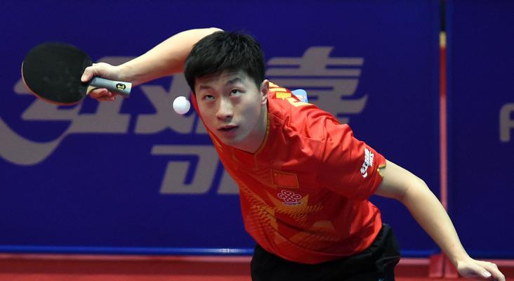 提升乒乓球右手双打技巧的练习方法（乒乓球双打技巧的关键是默契和战术配合）