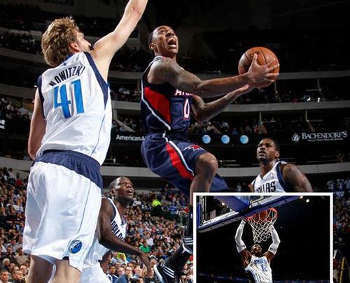 TheImportanceofDefenseinBasketball（MasteringDefensiveSkillstoWintheGame）
