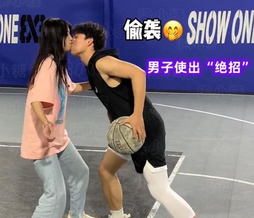 打篮球防守三秒解析（掌握篮球比赛中的关键战术）