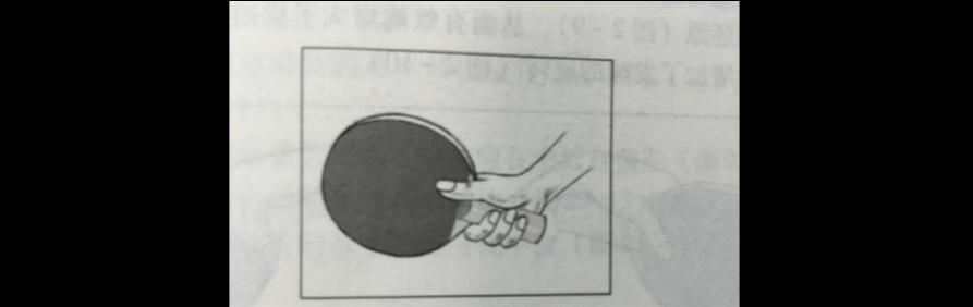 掌握横排乒乓球抽杀技巧的关键（打造高效攻击武器，让对手无法招架）