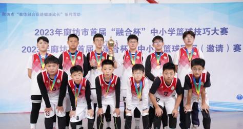 小学生篮球防守教学全过程（提升篮球防守技巧，培养团队合作精神）
