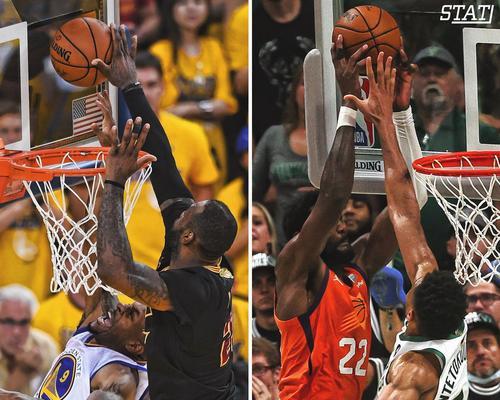揭秘2022年虎扑篮球NBA数据防守的奥秘（深入探索NBA球队数据防守技术的最新趋势与发展）