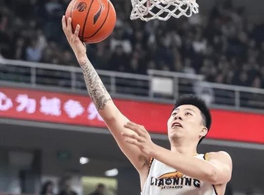 篮球防守球员的标准是什么？（全面能力决定一切）