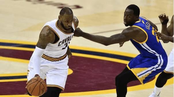 21世纪篮球最佳防守（以NBA为例，探析最佳防守球员的特质与贡献）