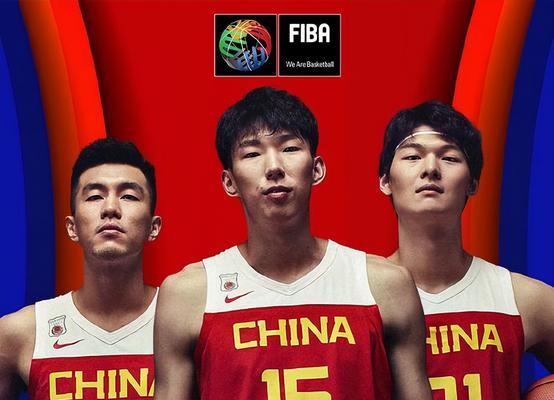 探索中国篮球防守之城排行榜（城市篮球防守能力对比，防守之道的新风向）