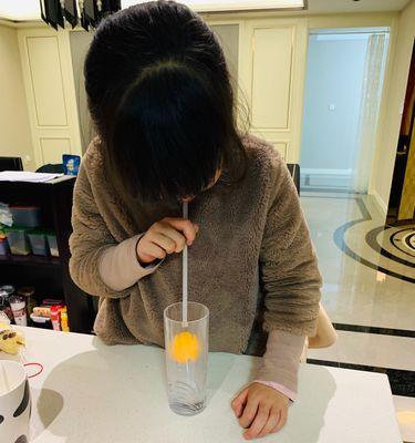 乒乓球放杯子技巧教学反思（乒乓球放杯子的技巧及实践指导）