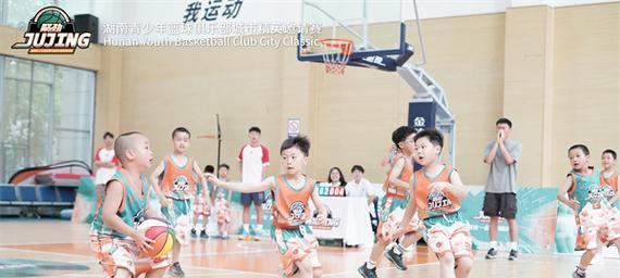 掌握篮球U8防守脚步技巧（提升篮球U8防守技能，掌握正确的脚步训练方法）