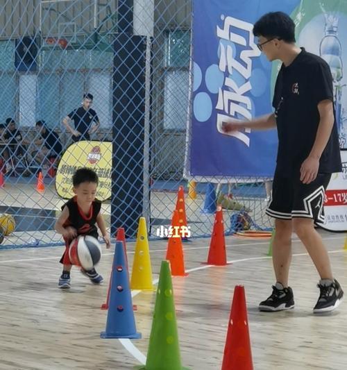 男生的心理需求（探寻男生想要你防守篮球的内心动机）