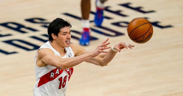 揭秘日本篮球防守技巧之冠（日本篮球防守的绝佳策略及训练方法）