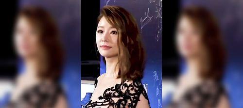 如何与男闺蜜打篮球时进行有效防守（篮球防守技巧及策略与男闺蜜的友谊并存）