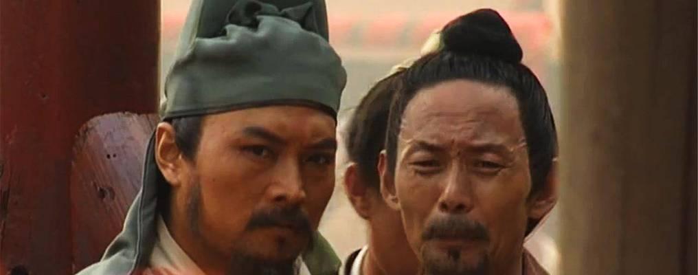 如何提高乒乓球高球技巧（掌握高球的关键技巧，轻松击败对手）