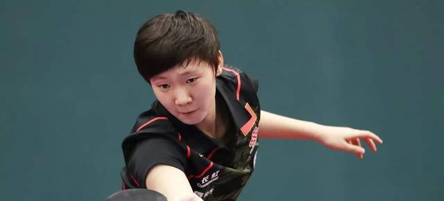 亚运会乒乓球转售票技巧（轻松获取亚运会乒乓球比赛门票的秘诀）