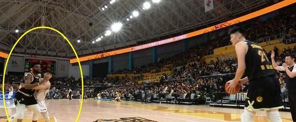 严防守国家（全面防守和团队协作成就了他们的强大阵容）
