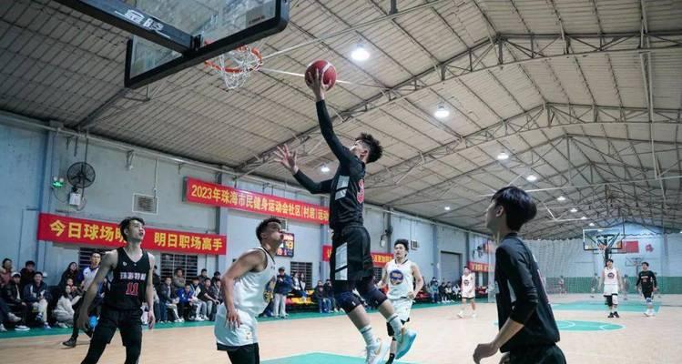 技巧指南（关键点解析，助你成为卓越的防守球员）
