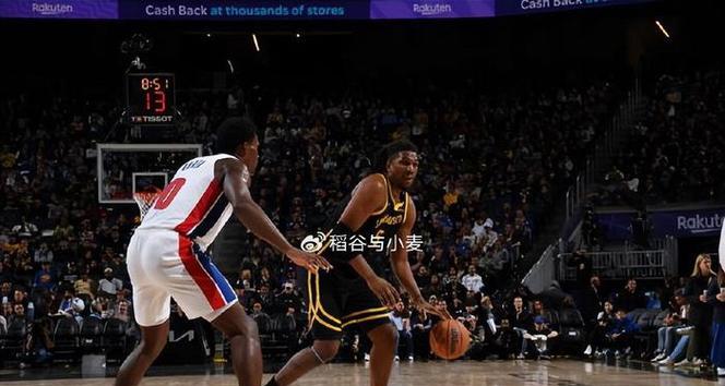 1v1篮球（揭示1v1篮球中为何先给防守方的重要性）