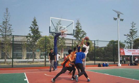 篮球3v3防守技巧大揭秘（有效防守策略助你获胜）