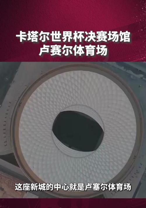 卡塔尔世界杯进球场核酸检测安全保障（以新技术助力顺利举办比赛的重要一环）