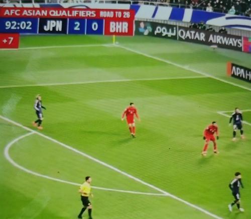 日本世界杯进球最多的壮举（揭秘日本队在世界杯中打破纪录的关键因素）