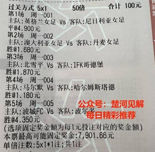世界杯进球个数比分结果揭示出的背后玄机（探秘世界杯比赛中进球个数的关键因素）