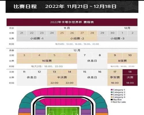 德国vs日本（探究德国和日本在世界杯中的进球数差异）