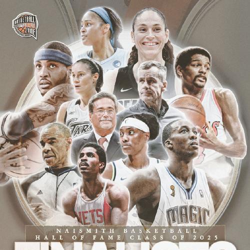 NBA球队名人堂排行榜(探索NBA历史上最伟大的球队和球员,留下不朽的足迹)