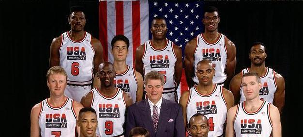 NBA球队名人堂排行榜(探索NBA历史上最伟大的球队和球员,留下不朽的足迹)