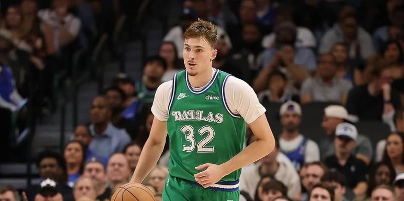 NBA历史新秀年排行榜(回顾历届NBA新秀年度排名,探索他们的辉煌与成就)