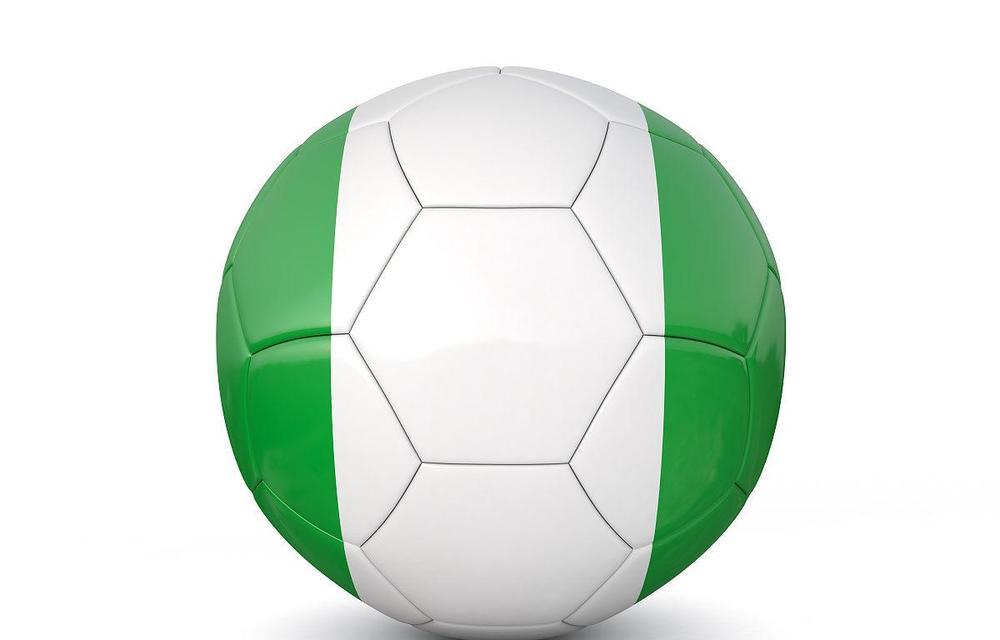 揭秘尼日利亚足球技巧的独特魅力(尼日利亚足球技巧)