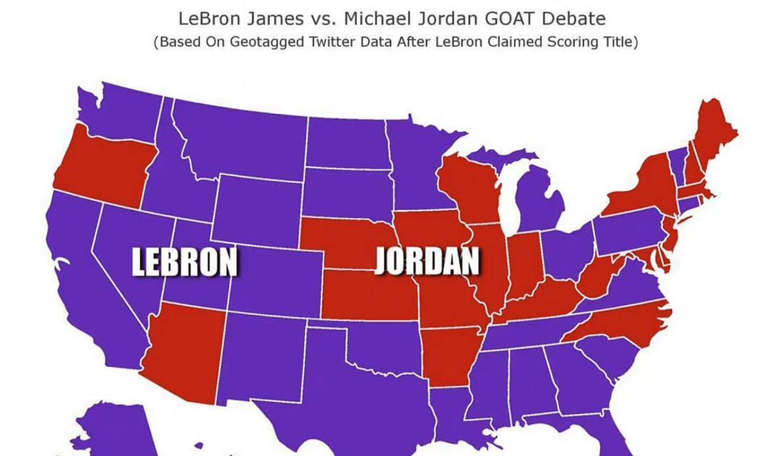 NBA历史第一后腰排行榜（探索历史上最伟大的后腰球员，以及他们对NBA的影响力）