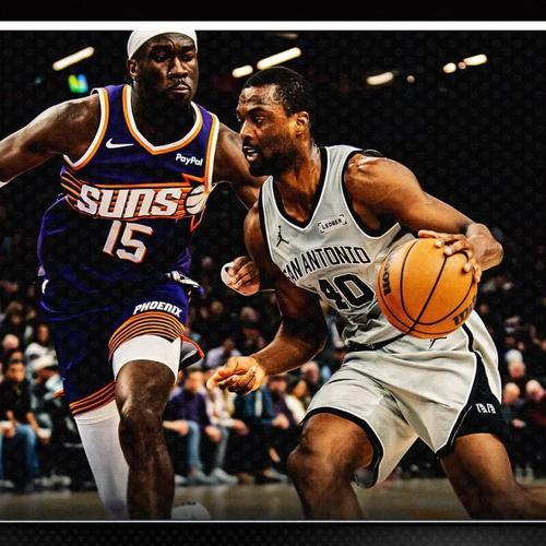 NBA球星推特排行榜（探究NBA球员在推特上的影响力，席卷全球粉丝的关注。）