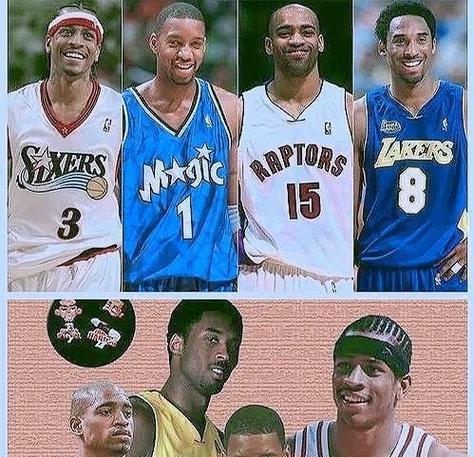 NBA各年龄段排行榜（探索不同年龄段球员在NBA中的表现与突破）