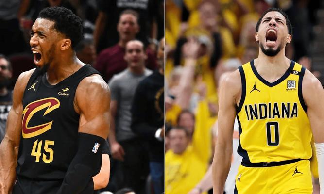 NBA2017VIP最新排行榜（探索NBA2017VIP排行榜的最新动态，揭秘球队的实力与表现）