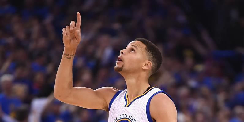 NBA现投控球后卫排行榜揭晓（展望2021赛季，谁是最佳控球后卫？）